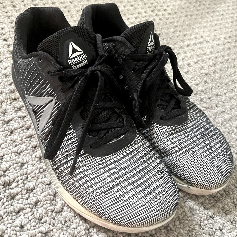 Reebok Crossfit Nano 7.0 Men’s